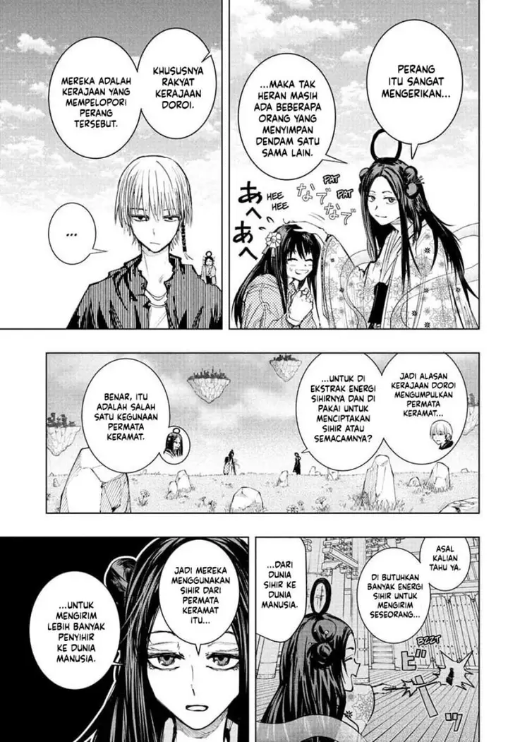 image-komik-the-mage-next-door-chapter-16-4/19