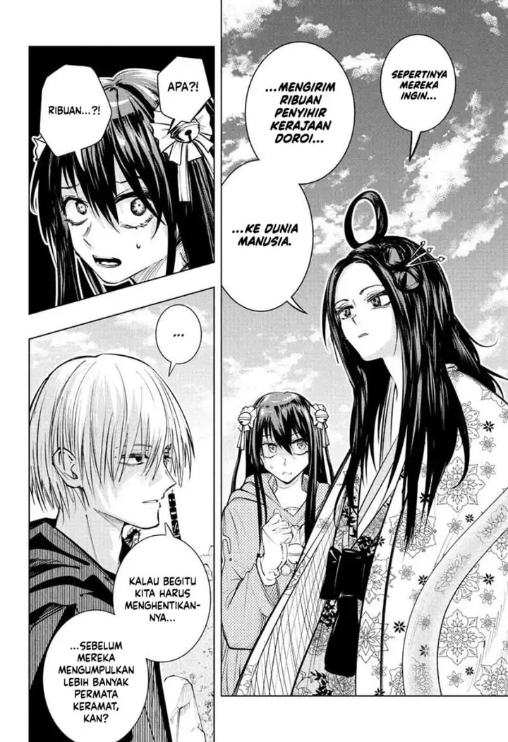 image-komik-the-mage-next-door-chapter-16-5/19