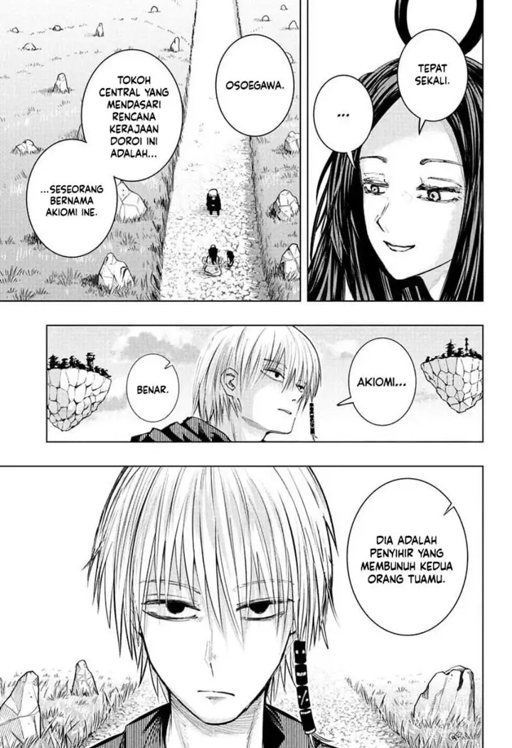 image-komik-the-mage-next-door-chapter-16-6/19