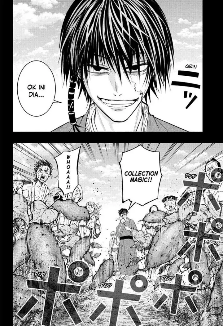 image-komik-the-mage-next-door-chapter-16-7/19