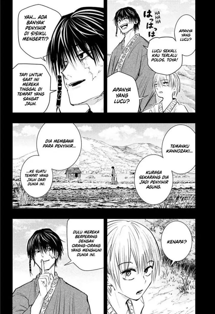 image-komik-the-mage-next-door-chapter-16-9/19