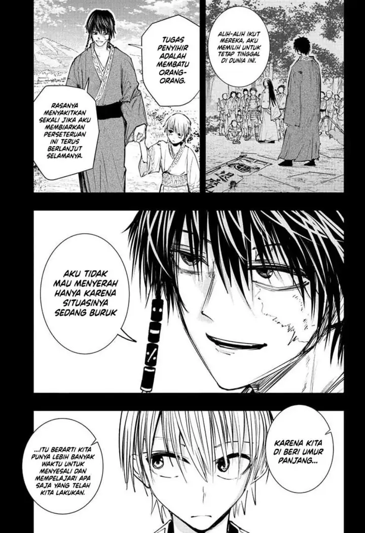 image-komik-the-mage-next-door-chapter-16-10/19