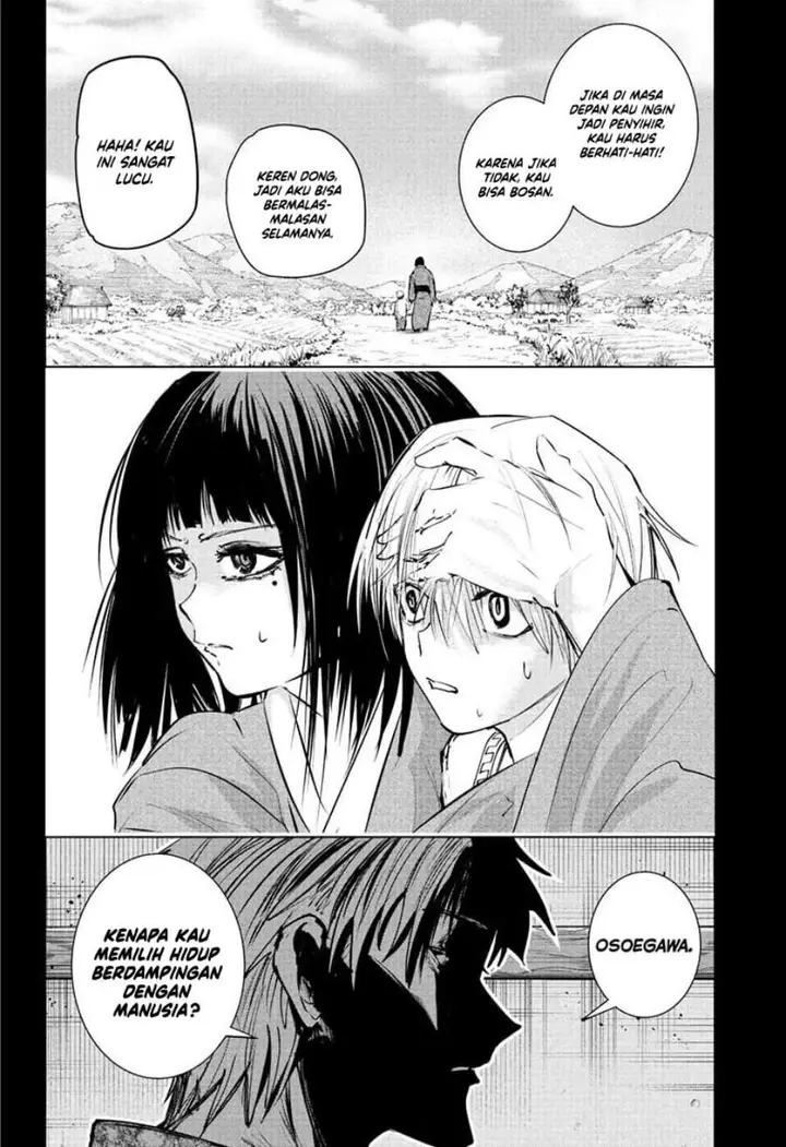 image-komik-the-mage-next-door-chapter-16-11/19