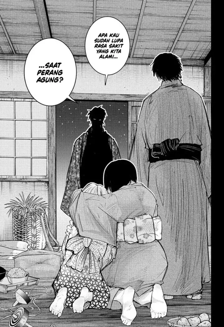 image-komik-the-mage-next-door-chapter-16-12/19