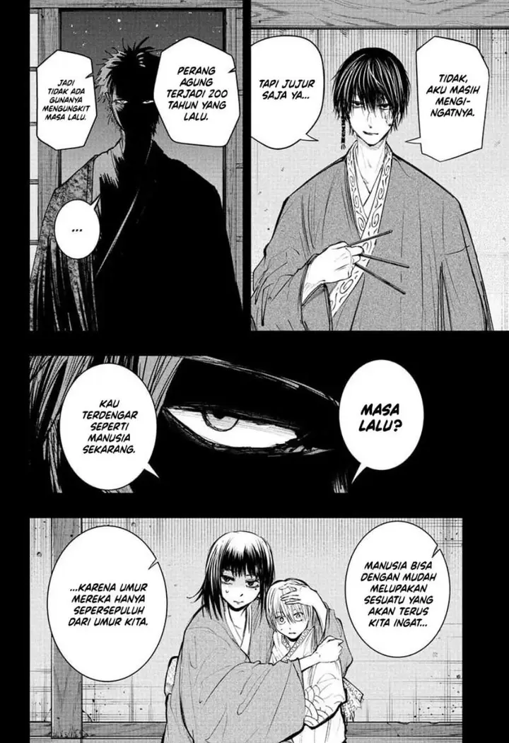 image-komik-the-mage-next-door-chapter-16-13/19