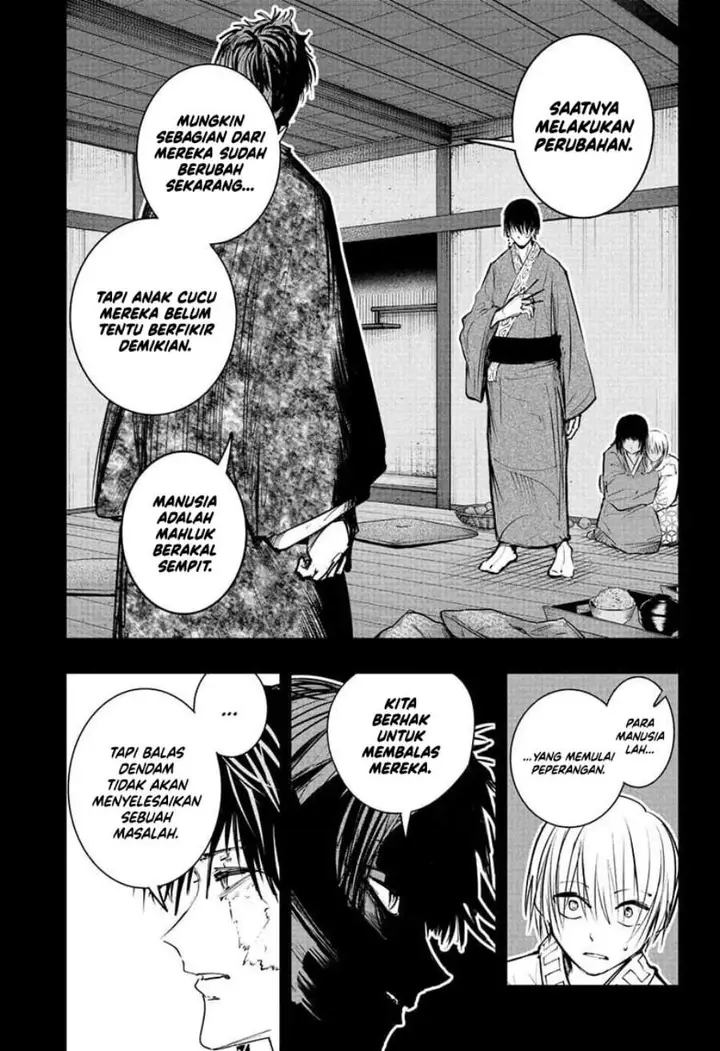 image-komik-the-mage-next-door-chapter-16-14/19