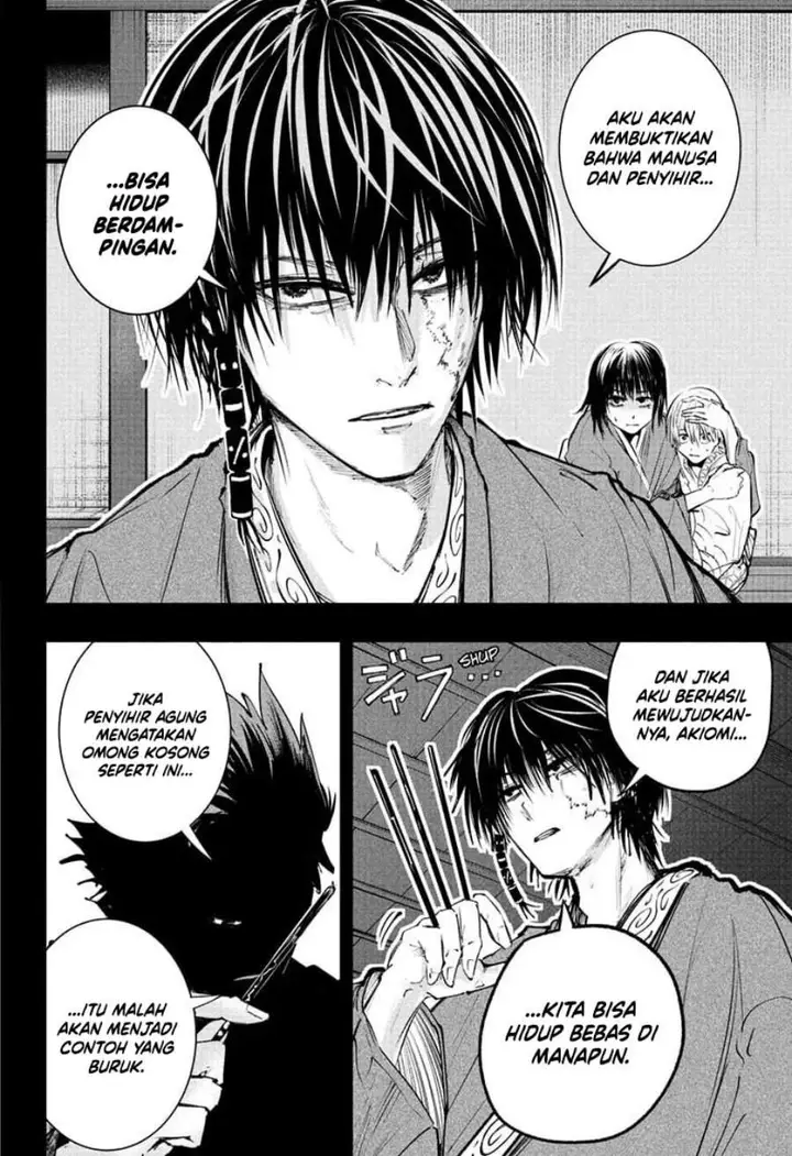 image-komik-the-mage-next-door-chapter-16-15/19