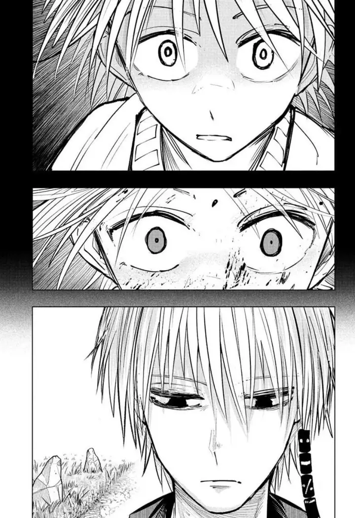 image-komik-the-mage-next-door-chapter-16-16/19