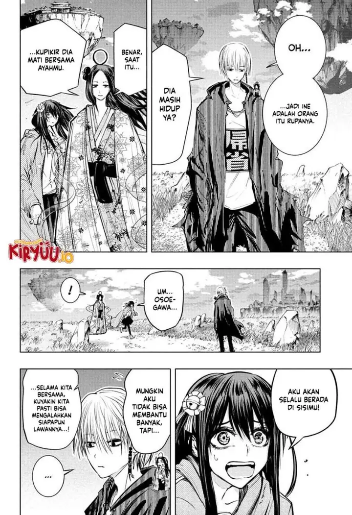 image-komik-the-mage-next-door-chapter-16-17/19