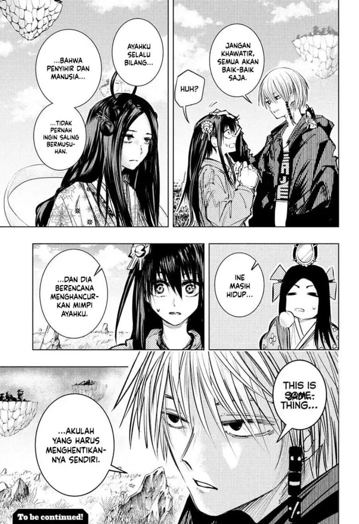 image-komik-the-mage-next-door-chapter-16-18/19