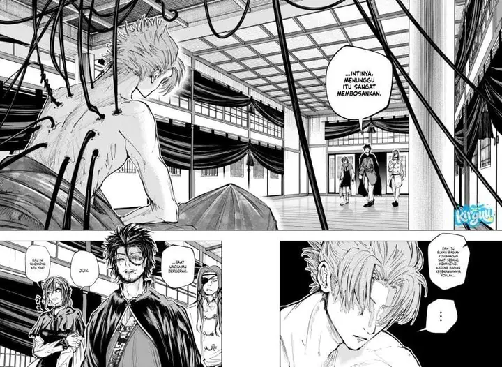 image-komik-the-mage-next-door-chapter-17-1/18