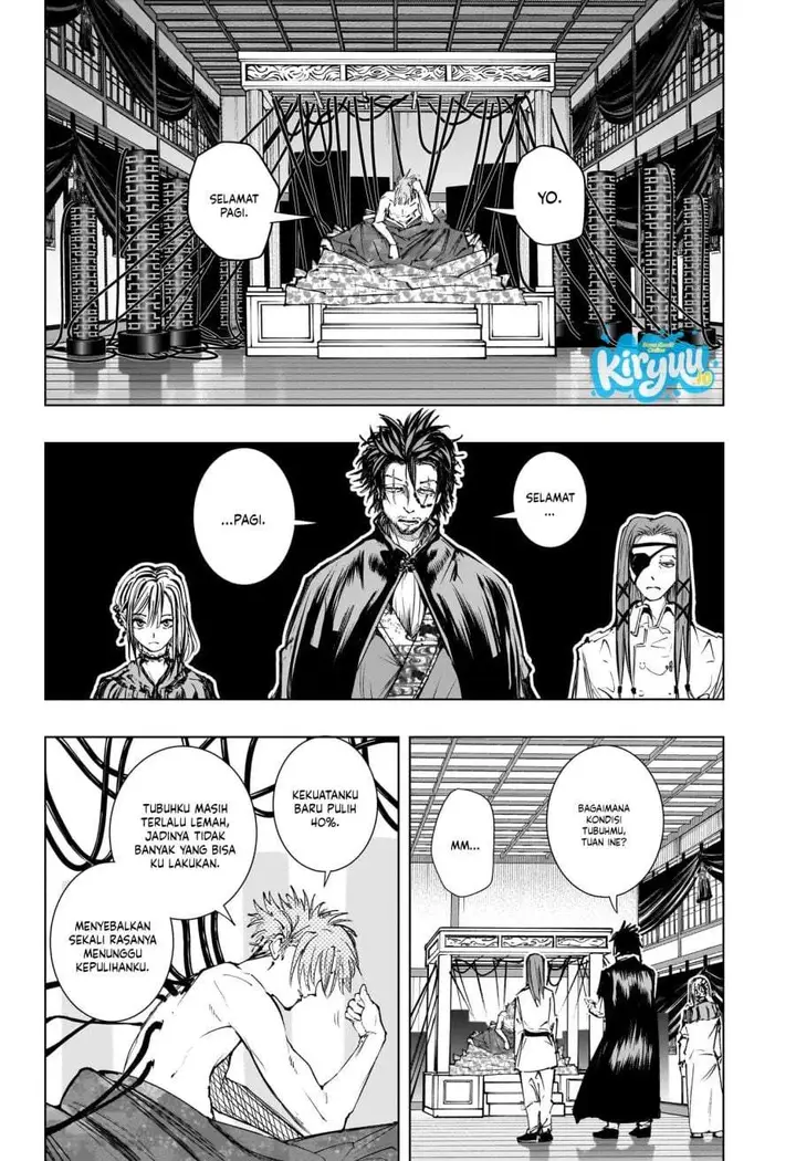 image-komik-the-mage-next-door-chapter-17-2/18