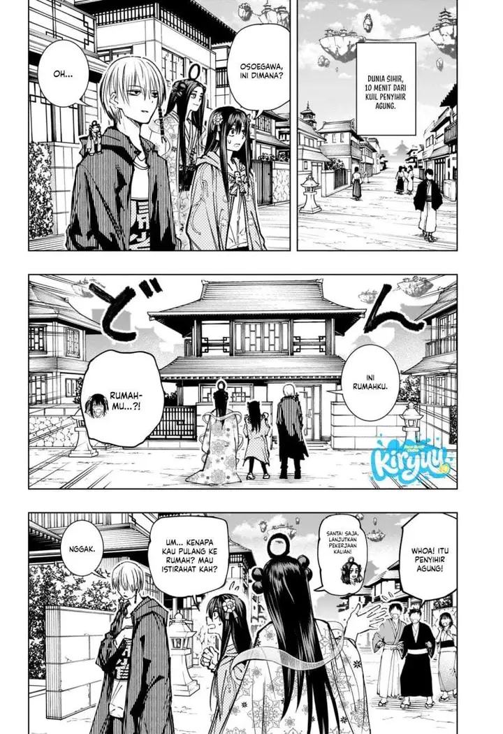 image-komik-the-mage-next-door-chapter-17-4/18