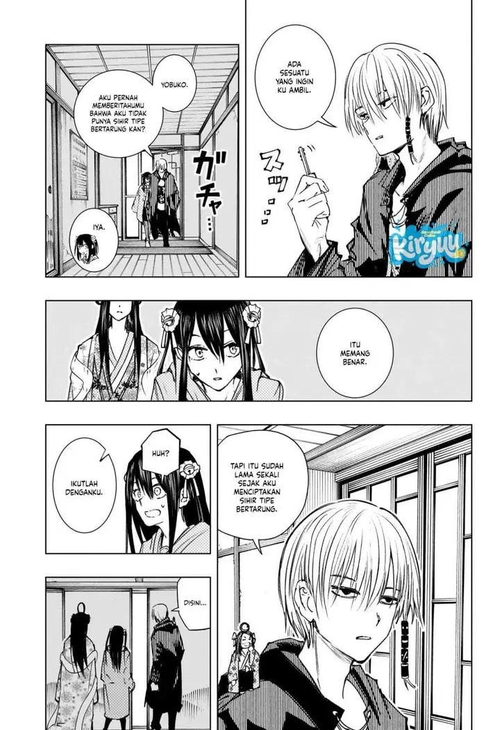 image-komik-the-mage-next-door-chapter-17-5/18