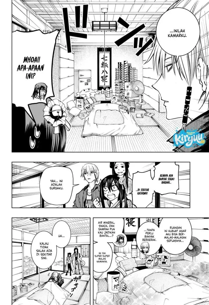image-komik-the-mage-next-door-chapter-17-6/18