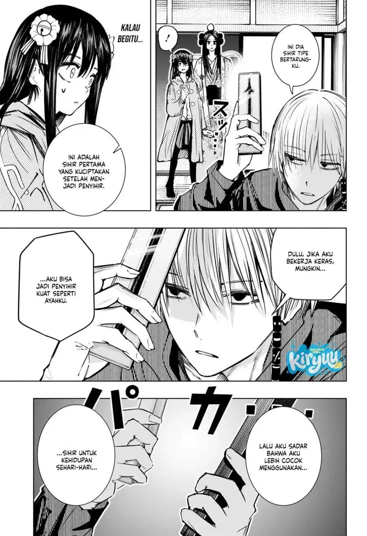 image-komik-the-mage-next-door-chapter-17-7/18