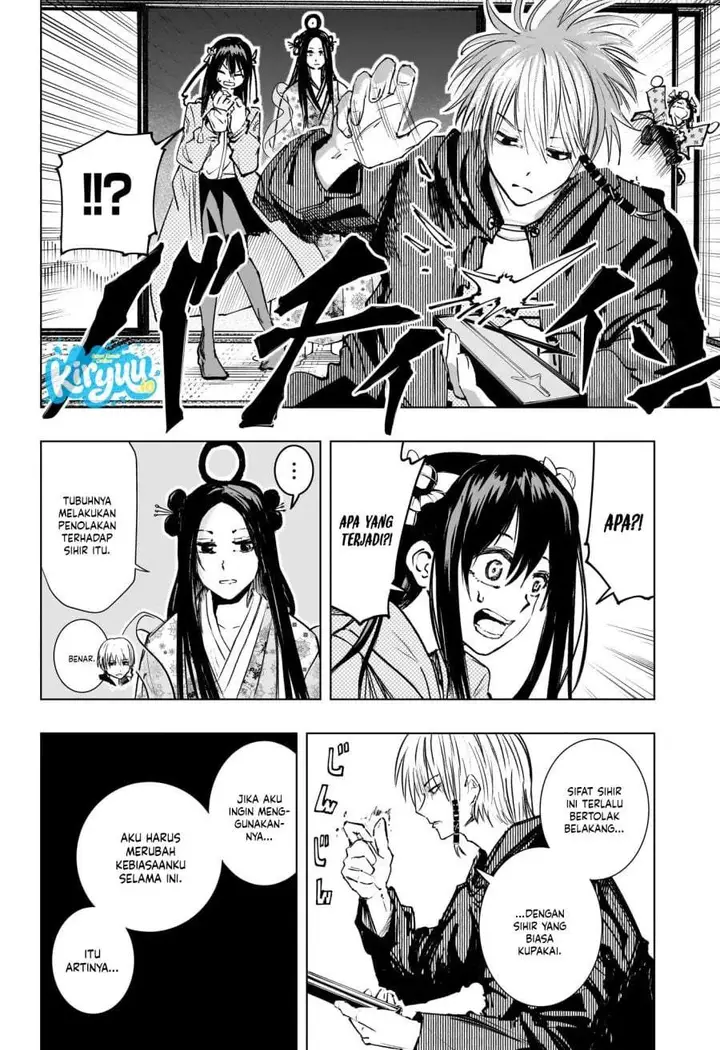 image-komik-the-mage-next-door-chapter-17-8/18