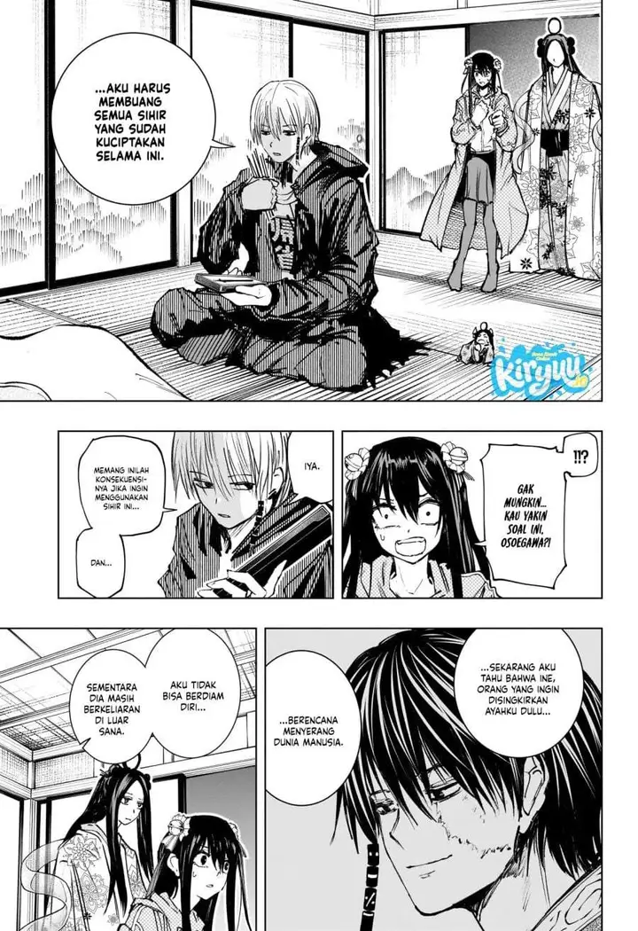 image-komik-the-mage-next-door-chapter-17-9/18