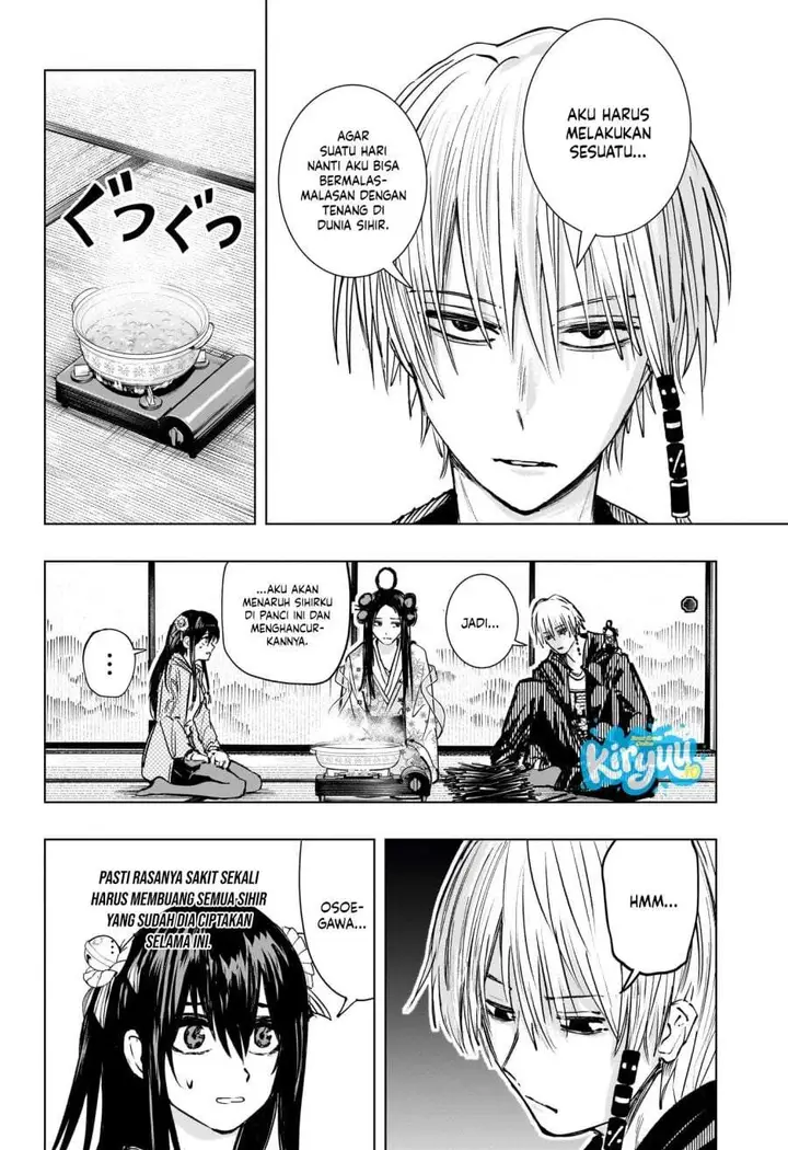 image-komik-the-mage-next-door-chapter-17-10/18