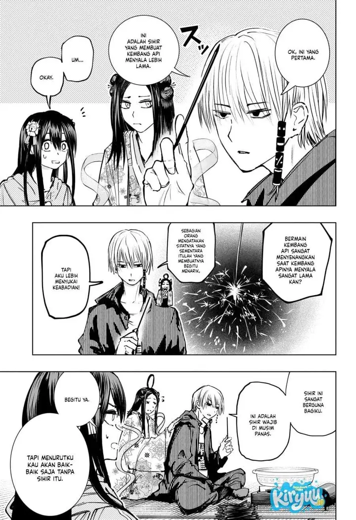 image-komik-the-mage-next-door-chapter-17-11/18
