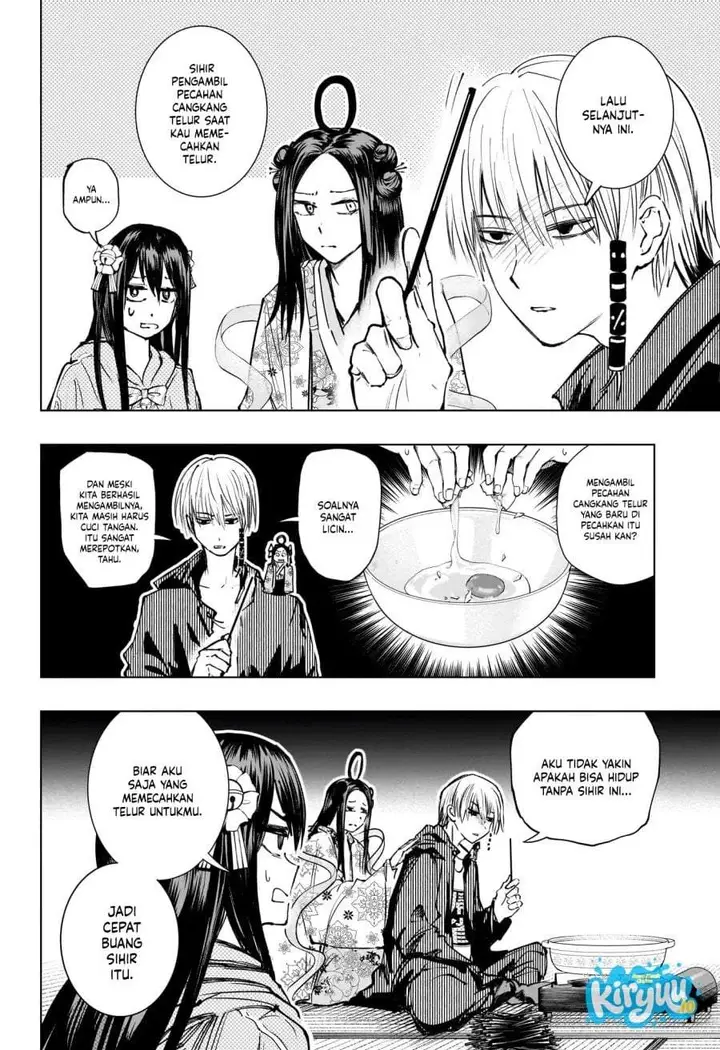 image-komik-the-mage-next-door-chapter-17-12/18