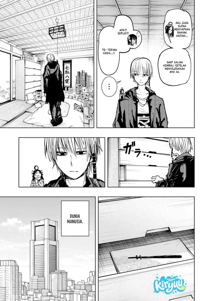 image-komik-the-mage-next-door-chapter-17-15/18