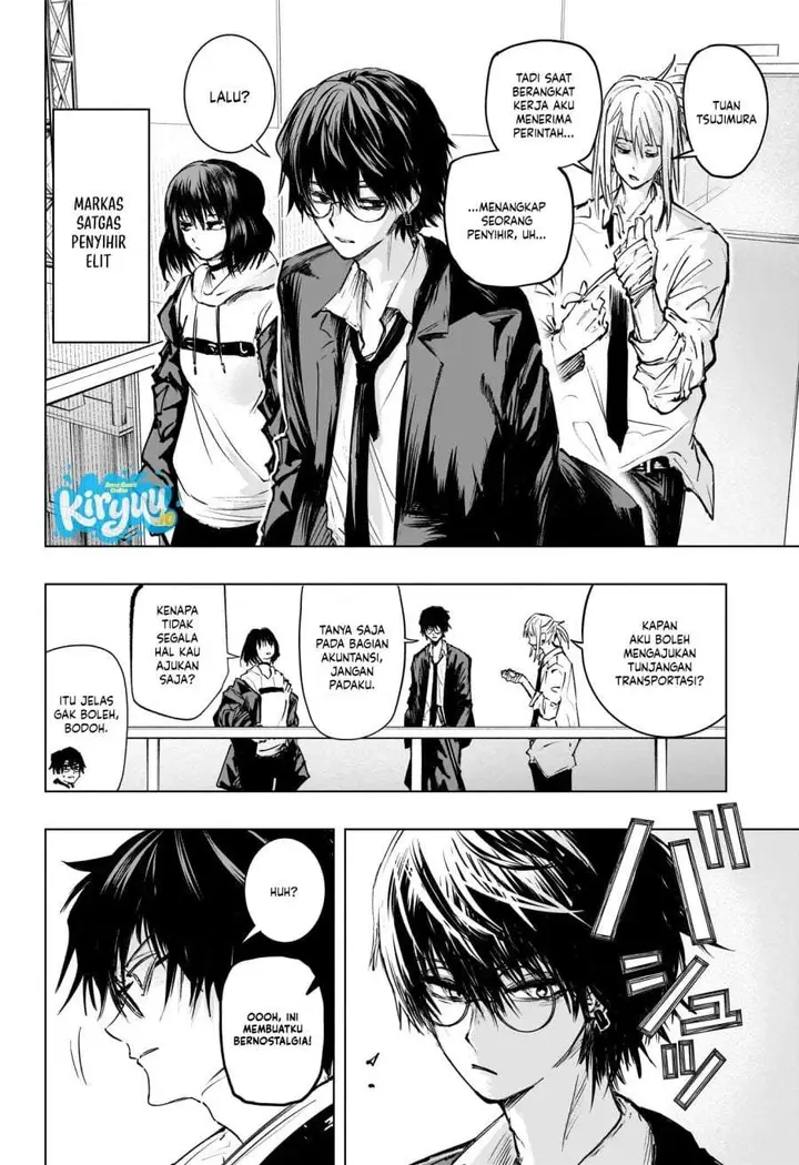 image-komik-the-mage-next-door-chapter-17-16/18