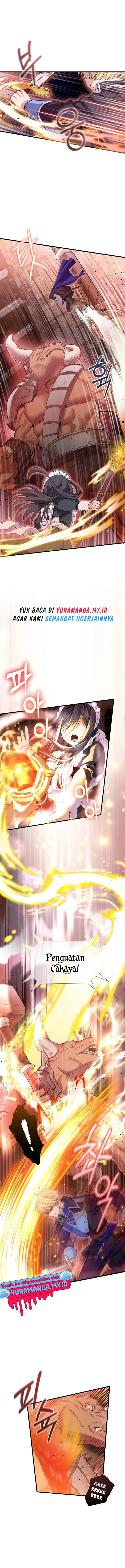 image-komik-the-magic-genius-of-the-marquis-house-chapter-1-1/20