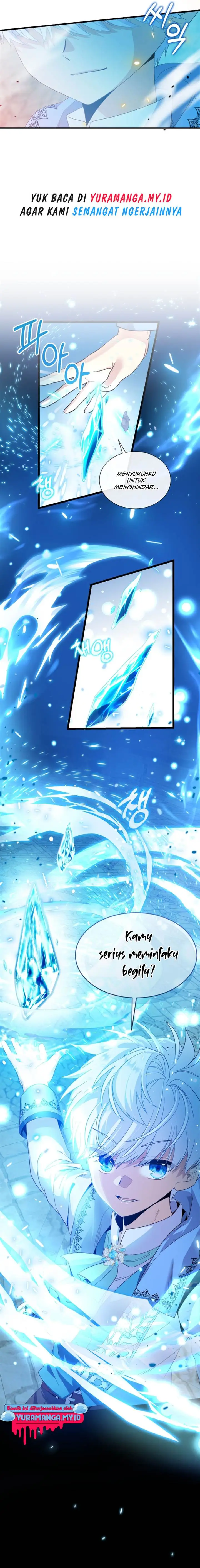 image-komik-the-magic-genius-of-the-marquis-house-chapter-1-3/20