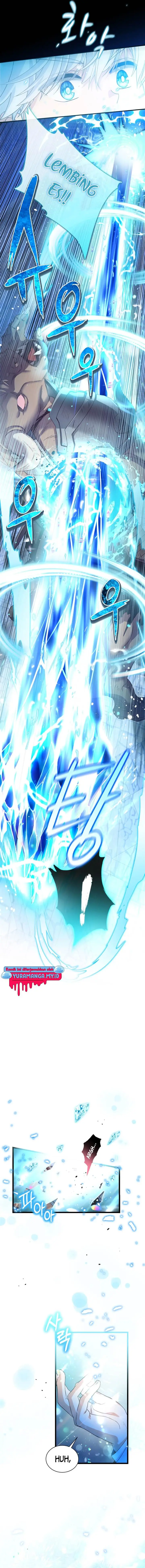 image-komik-the-magic-genius-of-the-marquis-house-chapter-1-4/20