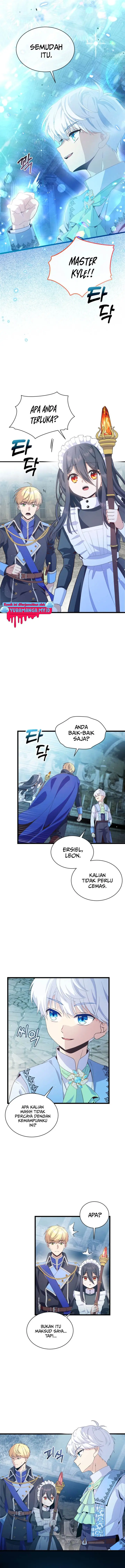 image-komik-the-magic-genius-of-the-marquis-house-chapter-1-5/20