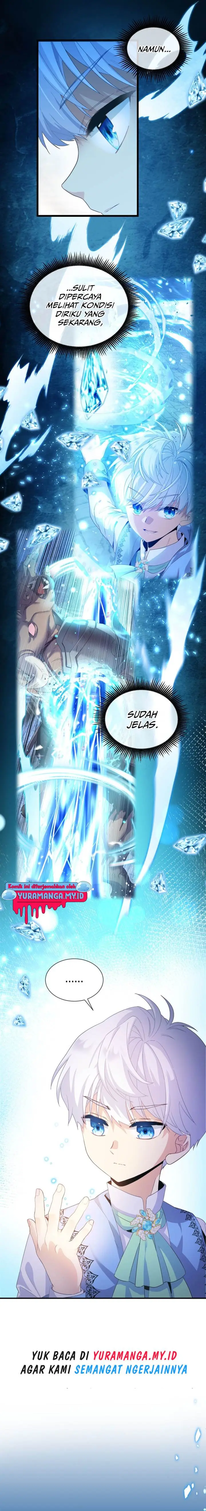 image-komik-the-magic-genius-of-the-marquis-house-chapter-1-6/20