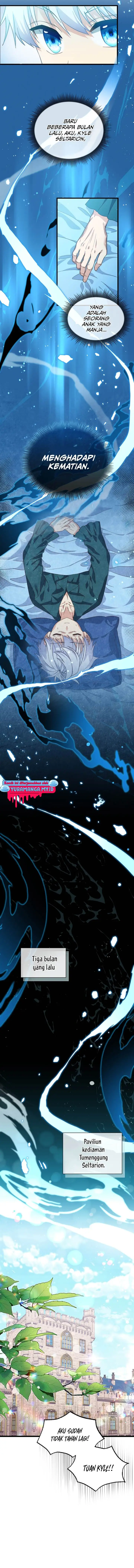 image-komik-the-magic-genius-of-the-marquis-house-chapter-1-7/20