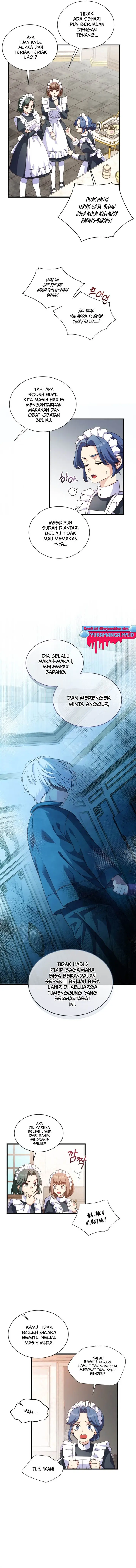 image-komik-the-magic-genius-of-the-marquis-house-chapter-1-8/20