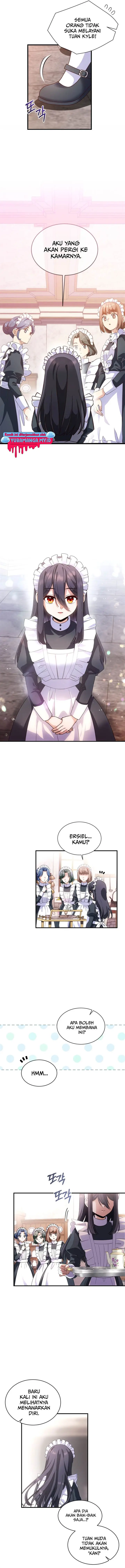 image-komik-the-magic-genius-of-the-marquis-house-chapter-1-9/20