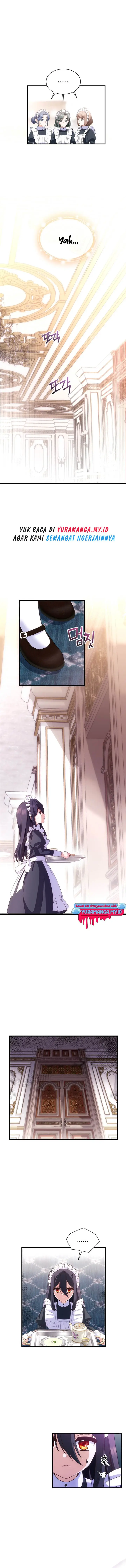 image-komik-the-magic-genius-of-the-marquis-house-chapter-1-10/20