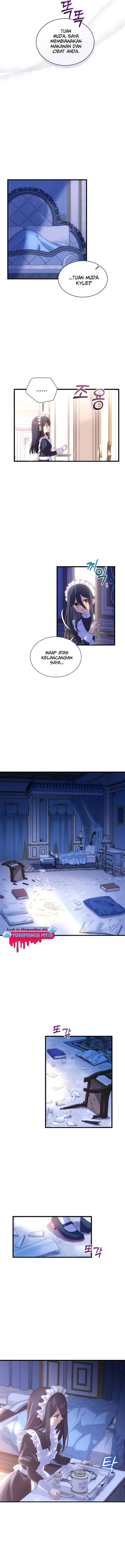 image-komik-the-magic-genius-of-the-marquis-house-chapter-1-11/20