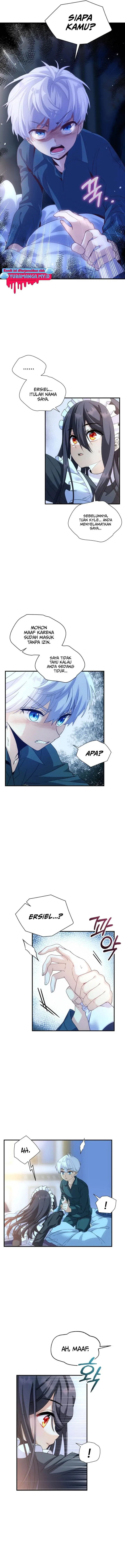 image-komik-the-magic-genius-of-the-marquis-house-chapter-1-13/20