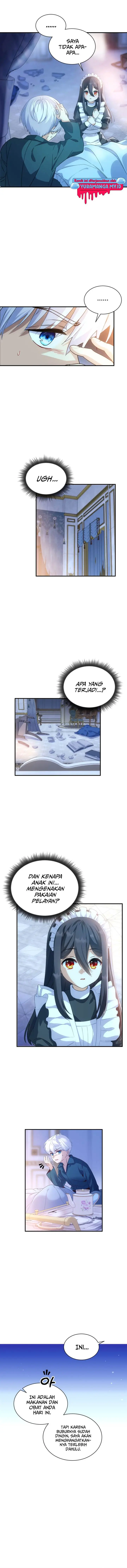 image-komik-the-magic-genius-of-the-marquis-house-chapter-1-14/20