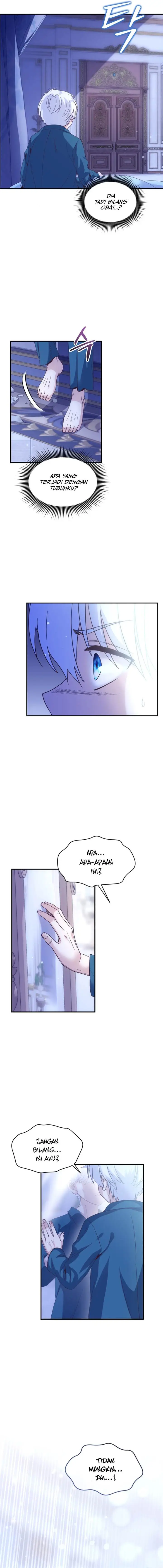 image-komik-the-magic-genius-of-the-marquis-house-chapter-1-15/20