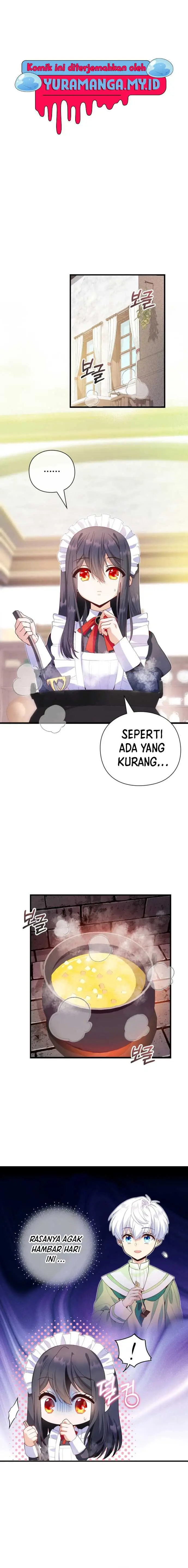 image-komik-the-magic-genius-of-the-marquis-house-chapter-10-1/21