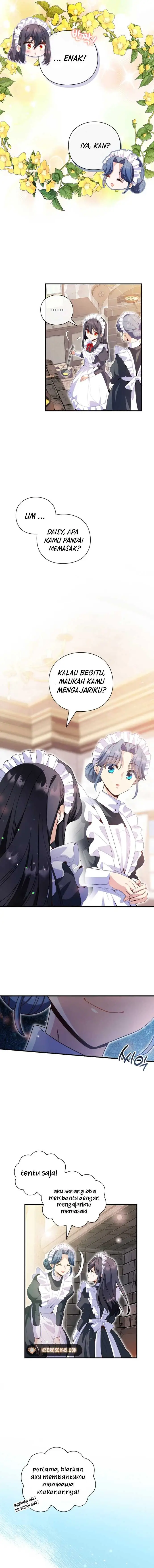 image-komik-the-magic-genius-of-the-marquis-house-chapter-10-4/21