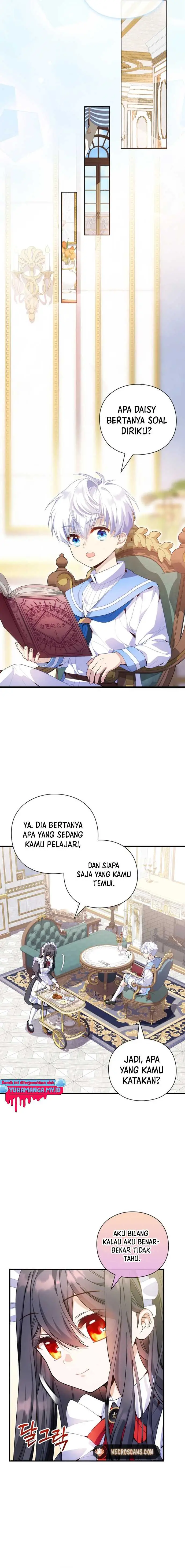 image-komik-the-magic-genius-of-the-marquis-house-chapter-10-7/21