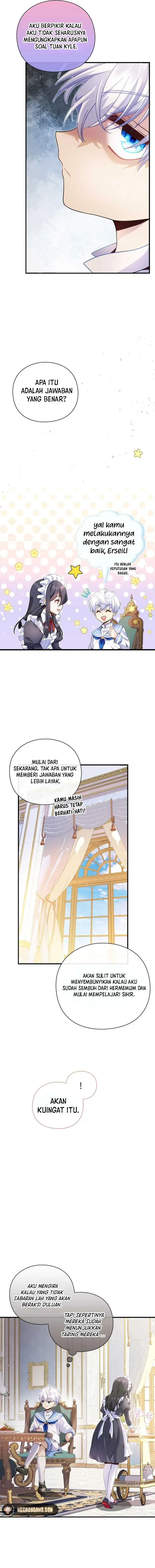 image-komik-the-magic-genius-of-the-marquis-house-chapter-10-8/21