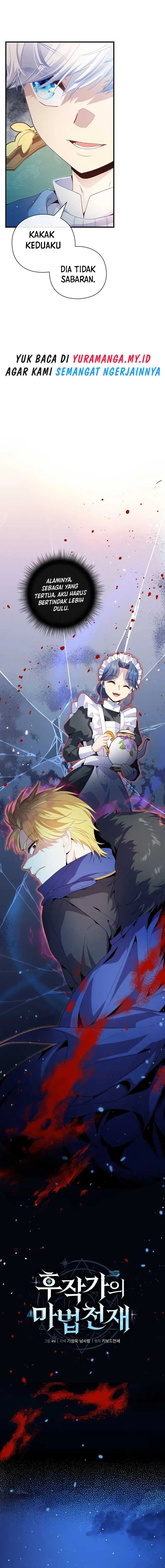 image-komik-the-magic-genius-of-the-marquis-house-chapter-10-9/21