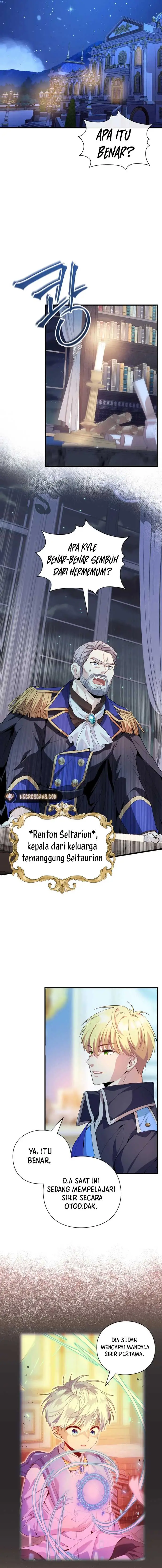 image-komik-the-magic-genius-of-the-marquis-house-chapter-10-10/21