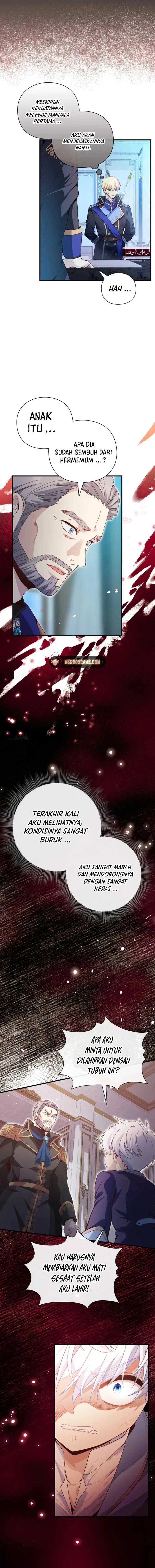 image-komik-the-magic-genius-of-the-marquis-house-chapter-10-11/21