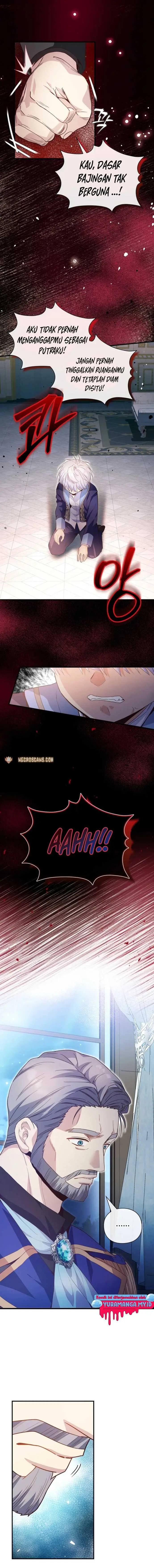 image-komik-the-magic-genius-of-the-marquis-house-chapter-10-12/21