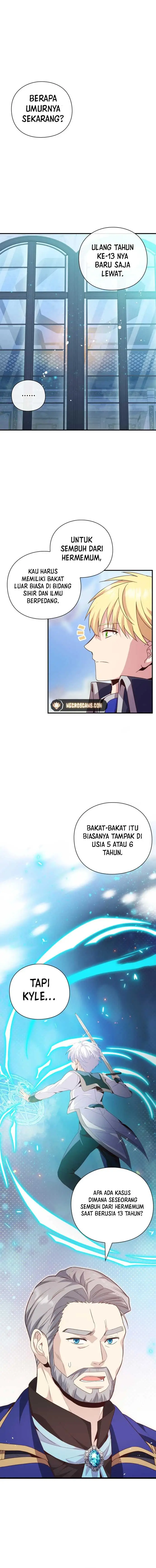 image-komik-the-magic-genius-of-the-marquis-house-chapter-10-13/21