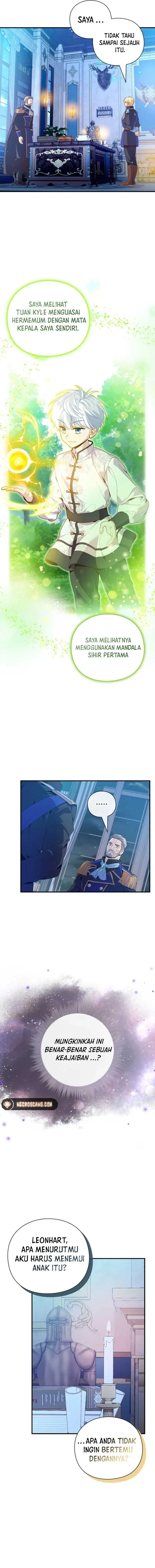 image-komik-the-magic-genius-of-the-marquis-house-chapter-10-14/21
